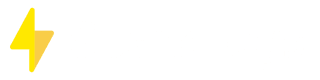 sparklogs