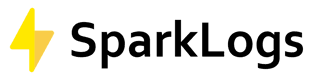 sparklogs